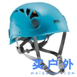 購買戶外登山裝備的給個人淺見，給喜歡戶外的新手