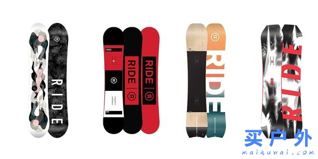 為滑雪新手寫的,從頭到腳的滑雪裝備簡易挑選攻略