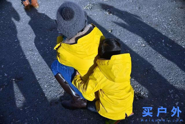 葡萄牙自由行,開始在葡萄牙自助旅行心得感想