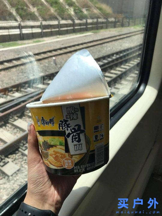 西藏旅行,一場最美的遇見