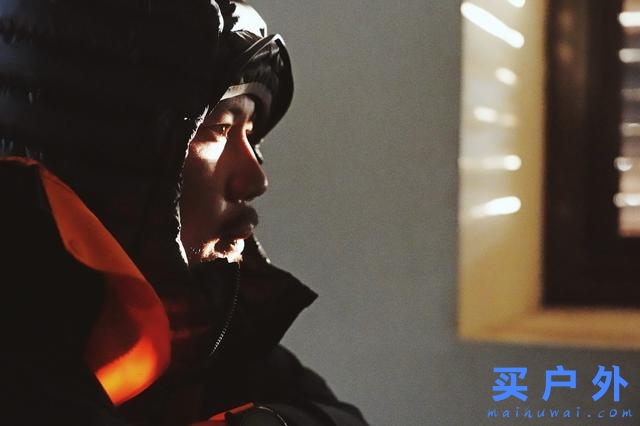 戶外四季必備，Rab防水輕量化排骨羽絨服測評