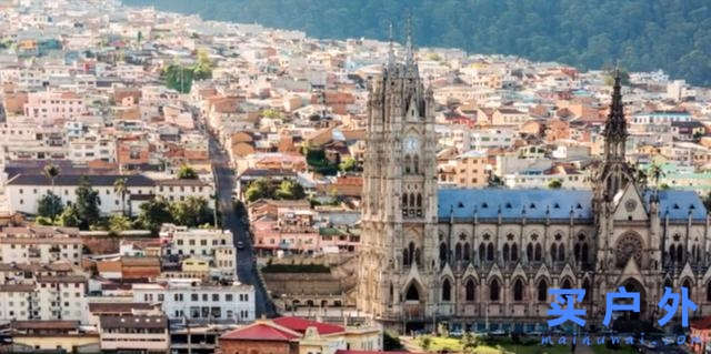 2019旅行清單，孤獨星球10大推薦旅行目的地給想用小預算玩遍的人