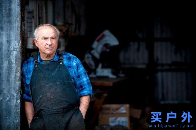 戶外品牌Patagonia巴塔哥尼亞重新調(diào)整經(jīng)營(yíng)及品牌使命