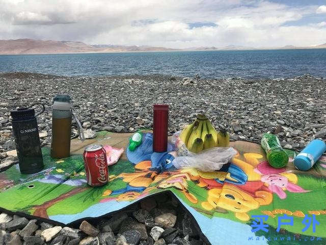 西藏旅行,一場最美的遇見