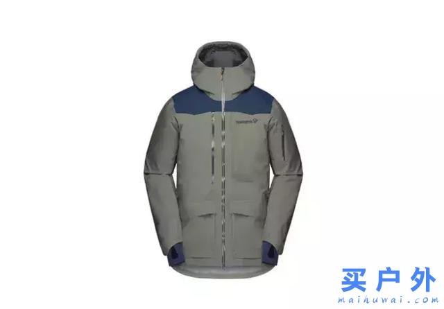 戶外零售商大會上的10款優秀戶外產品,看看有你需要的嗎?