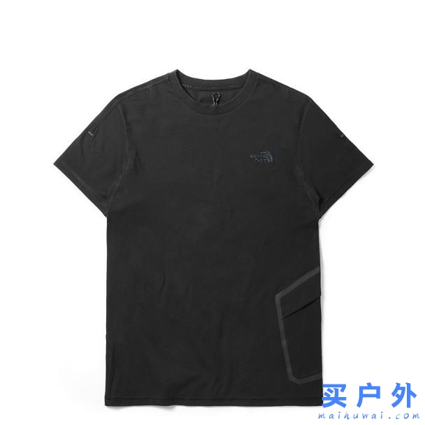 TNF北面2019新品搶先登場，為都市男女打造最時尚的機能服飾