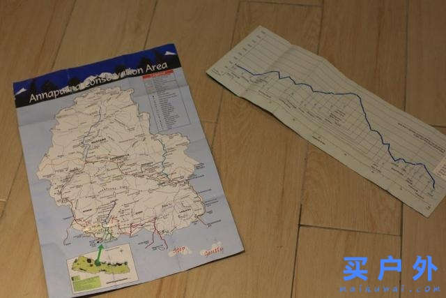 尼泊爾自助旅行攻略，一個(gè)人的安娜普爾納大本營(yíng)路線出發(fā)前你該知道的事