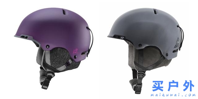 為滑雪新手寫的,從頭到腳的滑雪裝備簡易挑選攻略