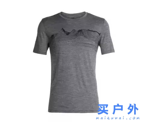 戶外零售商大會上的10款優秀戶外產品,看看有你需要的嗎?