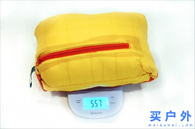 寒流來襲，英國戶外品牌Rab棉服保暖外套測評