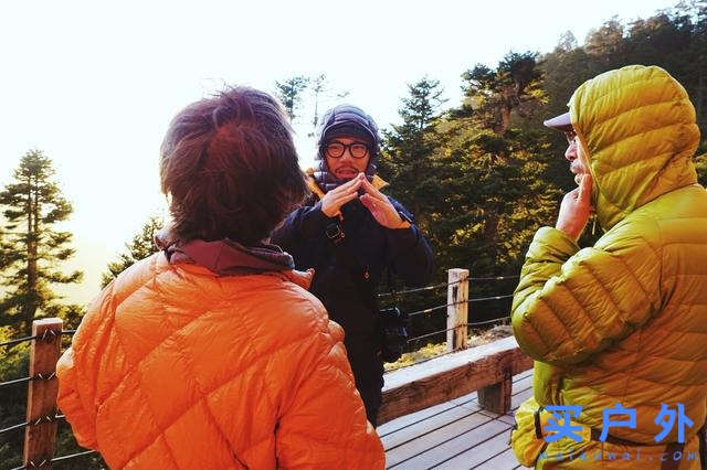 戶外四季必備，Rab防水輕量化排骨羽絨服測評