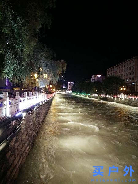 四川甘孜雀兒山攀登游記,一座不可錯過的雪山