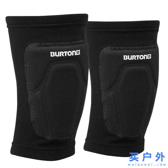 初次滑雪裝備與男女衣著全分析，打好基礎(chǔ)舒服滑雪