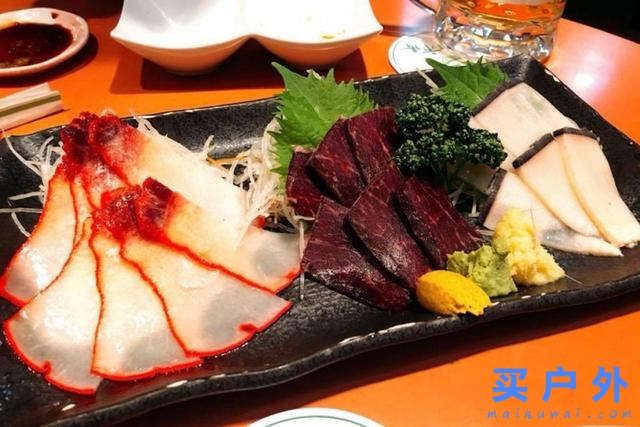 10個你“不該”去日本滑雪的理由