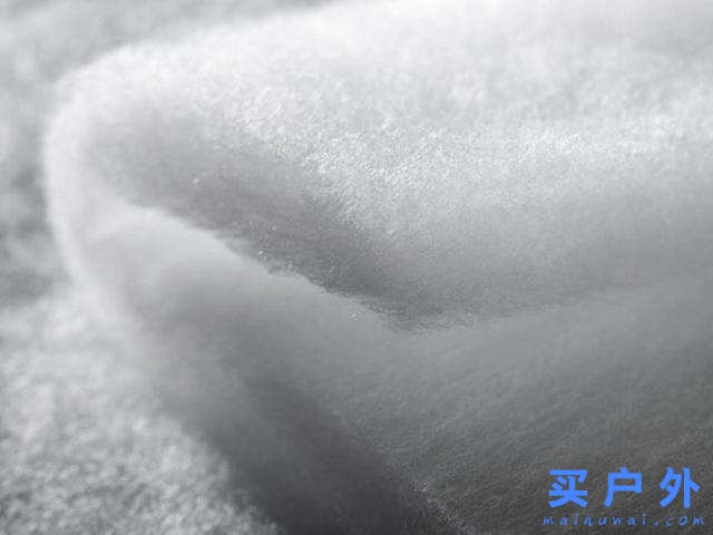 寒冷，有一種保暖叫PrimaLoft，這環保版羽絨有什么優點？