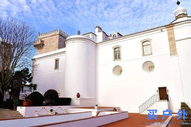 葡萄牙自由行,開始在葡萄牙自助旅行心得感想