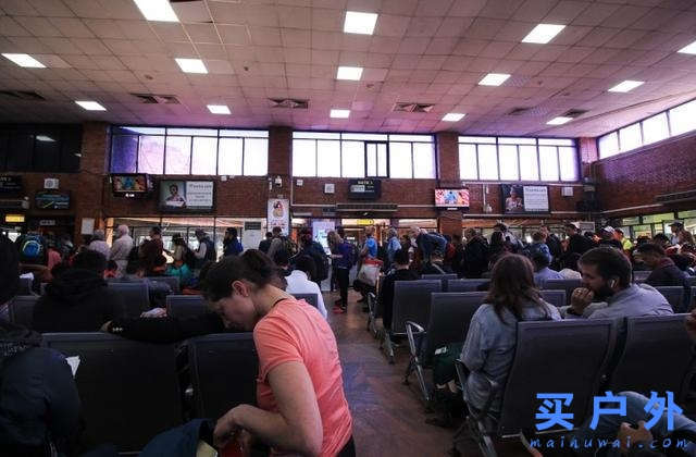 尼泊爾自助旅行攻略，一個(gè)人的安娜普爾納大本營(yíng)路線出發(fā)前你該知道的事