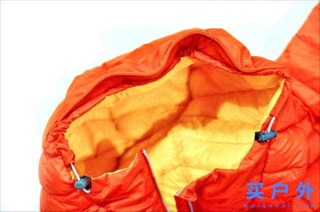 寒流來襲，英國戶外品牌Rab棉服保暖外套測評