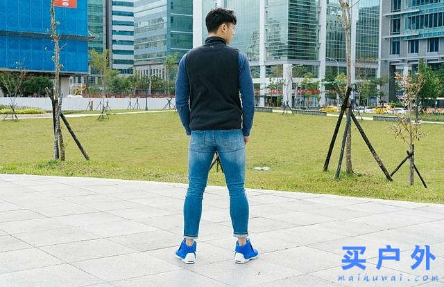 三款人氣始祖鳥Arcteryx保暖背心實穿分享，買件鳥裝好過冬