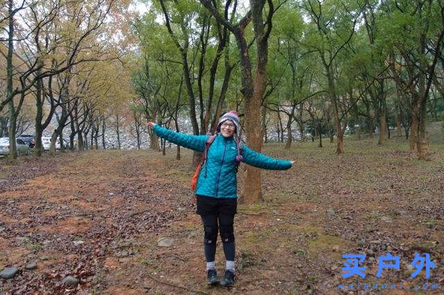 把原先的羽絨服汰換掉啦,以后上山就靠這件The North Face ThermoBall北面保暖棉服外套 把原先的羽絨服汰換掉啦,以后上山就靠這件The North Face ThermoBall北面保暖棉服外套