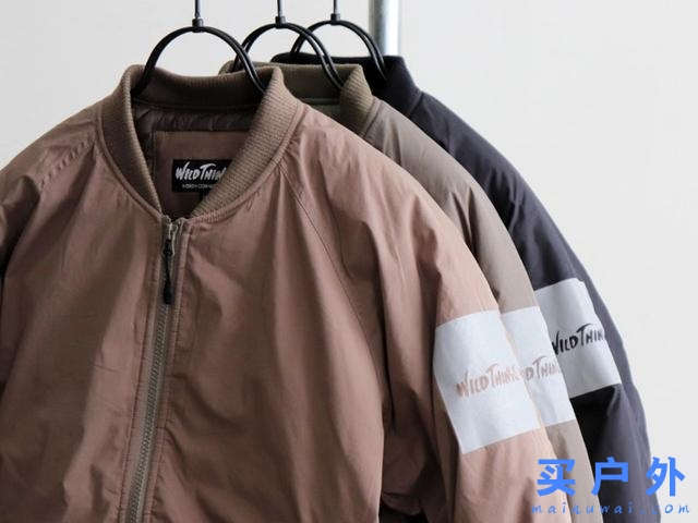 寒冷，有一種保暖叫PrimaLoft，這環保版羽絨有什么優點？