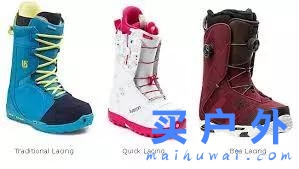 初次滑雪裝備與男女衣著全分析，打好基礎(chǔ)舒服滑雪