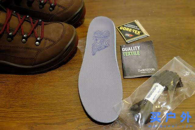 女生全皮登山靴的戶外品牌選擇,Keen、Bestard、Asolo、Scarpa、Lowa