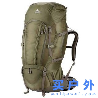 購買戶外登山裝備的給個人淺見，給喜歡戶外的新手