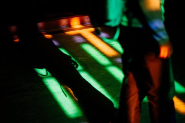 那年冬天,我在埃及待了一整個月的旅行故事