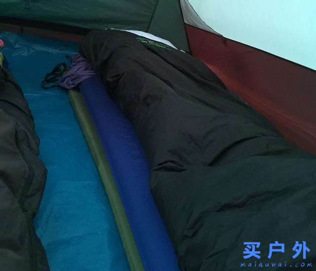 印加古道徒步,行走在馬丘比丘的美麗道路上