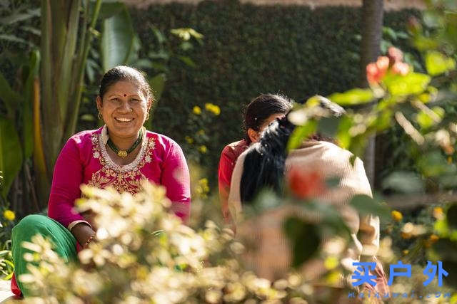 逃離現代都市高壓生活,去尼泊爾旅行的10大理由