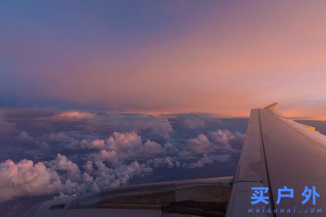 10個你“不該”去日本滑雪的理由