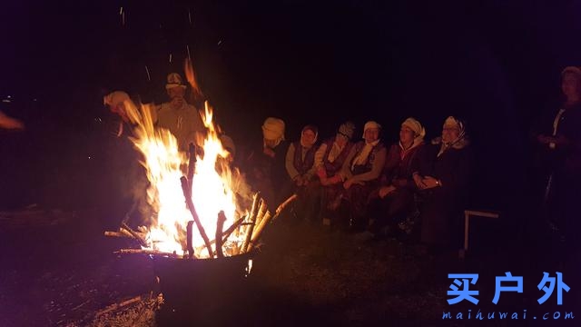 吉爾吉斯斯坦一個低調得沒有存在感的鄰國, 游牧世界里的烏托邦