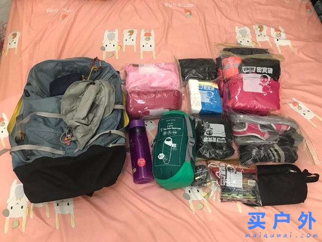 穿越中世紀,西班牙朝圣之路旅行攻略