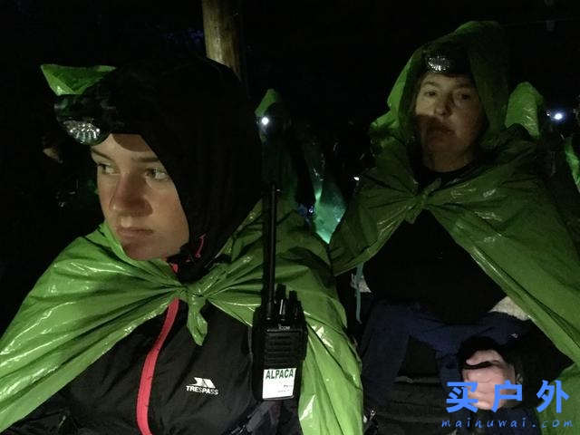 印加古道徒步,行走在馬丘比丘的美麗道路上