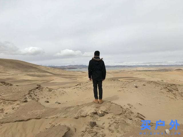 西藏旅行,一場最美的遇見