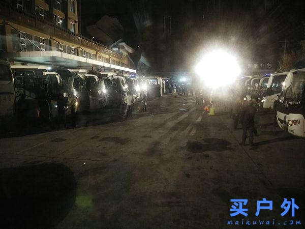 四川甘孜雀兒山攀登游記,一座不可錯過的雪山