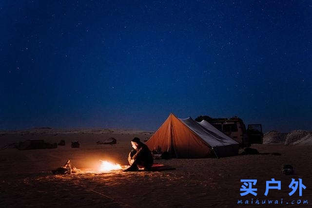 那年冬天,我在埃及待了一整個月的旅行故事