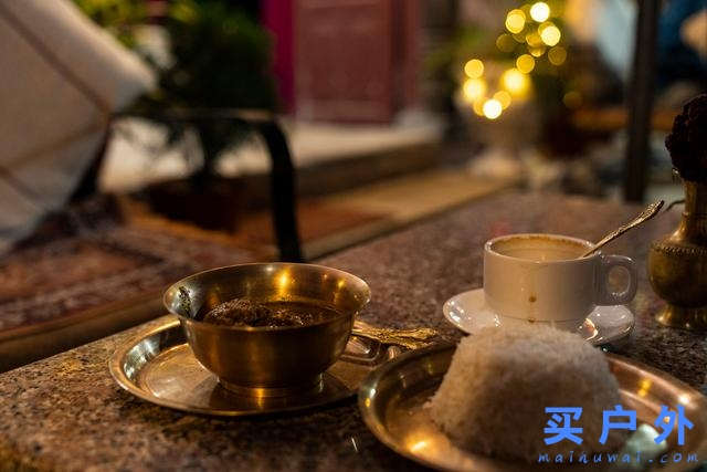 逃離現代都市高壓生活,去尼泊爾旅行的10大理由