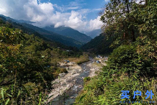 尼泊爾Poon Hill徒步攻略，5分鐘掌握交通、食宿費用