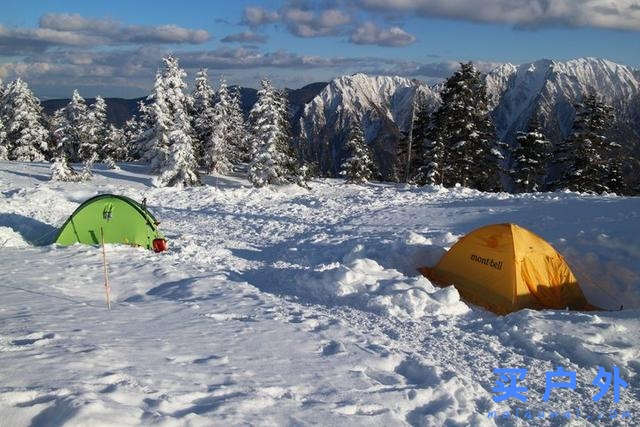 走向歐洲最高峰,俄羅斯Elbrus厄爾布魯士攀登記