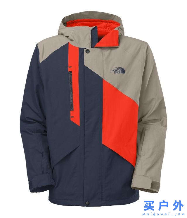 初次滑雪裝備與男女衣著全分析，打好基礎(chǔ)舒服滑雪