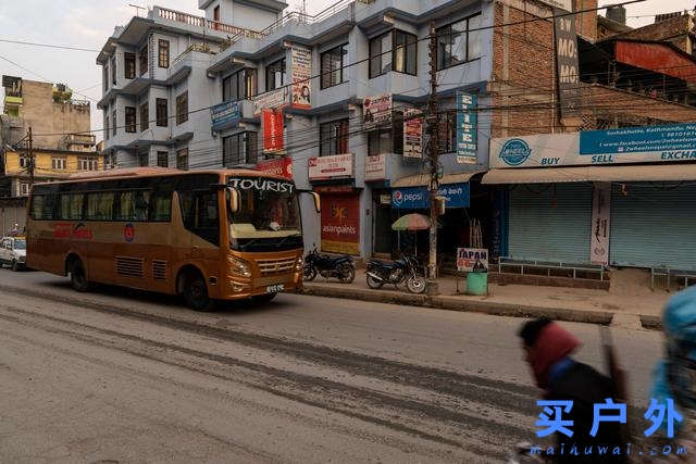 尼泊爾Poon Hill徒步攻略，5分鐘掌握交通、食宿費用