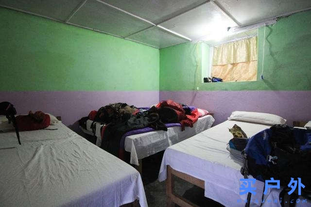 尼泊爾自助旅行攻略，一個(gè)人的安娜普爾納大本營(yíng)路線出發(fā)前你該知道的事