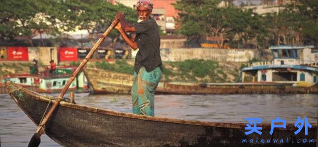 2019旅行清單，孤獨星球10大推薦旅行目的地給想用小預算玩遍的人