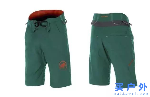 戶外零售商大會上的10款優秀戶外產品,看看有你需要的嗎?