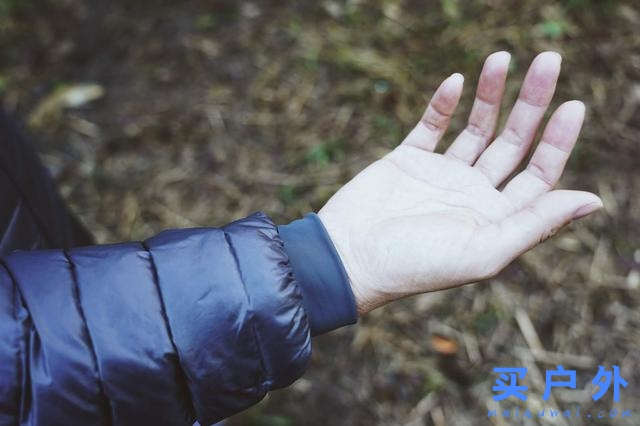 戶外四季必備，Rab防水輕量化排骨羽絨服測評