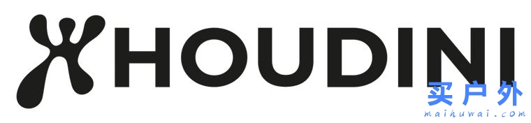 瑞典不是只有IKEA宜家，這四大戶外運動品牌已經引領潮流！