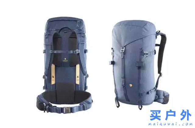 戶外零售商大會上的10款優秀戶外產品,看看有你需要的嗎?