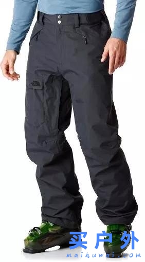 初次滑雪裝備與男女衣著全分析，打好基礎(chǔ)舒服滑雪